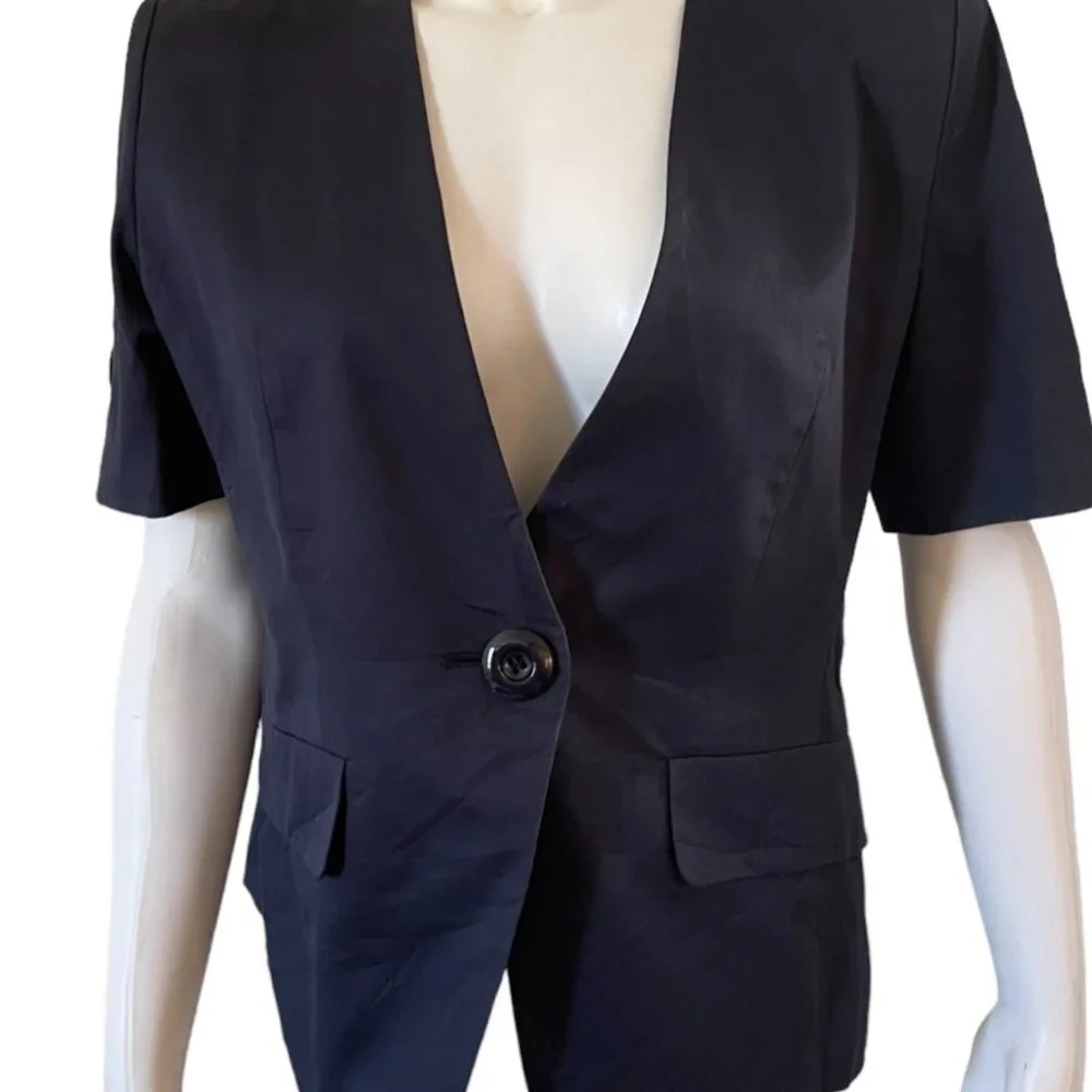Christian Dior Blazer